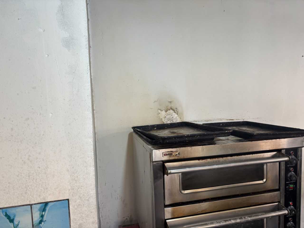 Без названия_1765261825.jpg